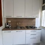 La Casina Di Rita *