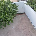 La Casina Di Rita בית נופש מסניה