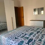 La Casina Di Rita