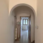 La Casina Di Rita מסניה
