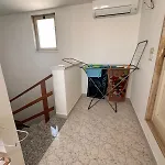 La Casina Di Rita *