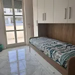 La Casina Di Rita בית נופש מסניה