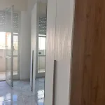 בית נופש La Casina Di Rita מסניה