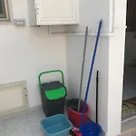 La Casina Di Rita * מסניה