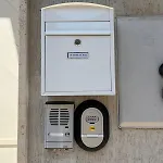 La Casina Di Rita