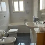 La Casina Di Rita * מסניה