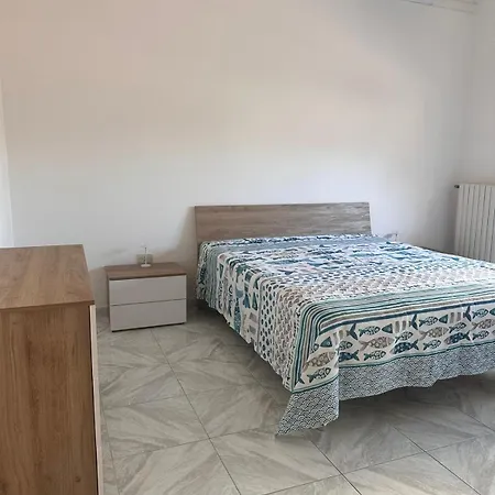 Holiday home La Casina Di Rita