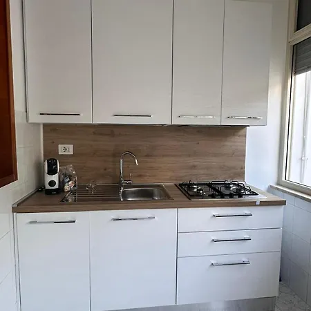 La Casina Di Rita *