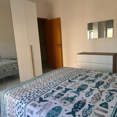 La Casina Di Rita