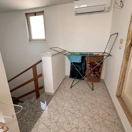 La Casina Di Rita *