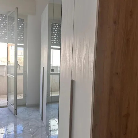 Ferienhaus La Casina Di Rita Mesagne