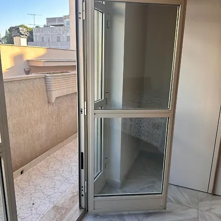 בית נופש La Casina Di Rita *