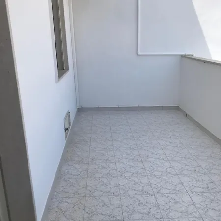 La Casina Di Rita Holiday home