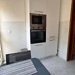 La Casina Di Rita Semesterbostad *