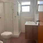 Semesterbostad La Casina Di Rita *