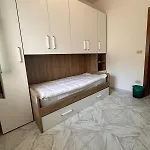 Semesterbostad La Casina Di Rita
