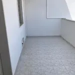 La Casina Di Rita Semesterbostad